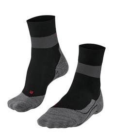 FALKE RU Compression Stabilizing Damen Running
