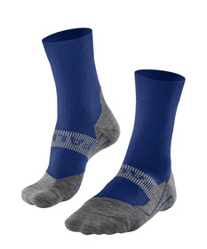 FALKE RU4 Endurance Cool Herren Running
