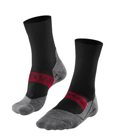 FALKE RU4 Endurance Cool Damen Running