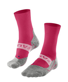 FALKE RU4 Endurance Cool Damen Running