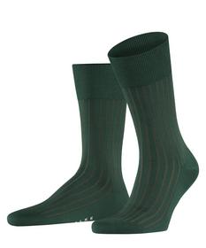 FALKE Shadow Herren