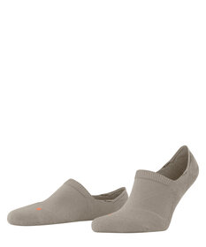 FALKE Cool Kick Unisex