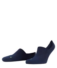 FALKE Cool Kick IN - 6120/marine