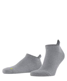 FALKE Cool Kick SN - 3775/light grey mel.