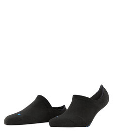 FALKE Cool Kick Damen