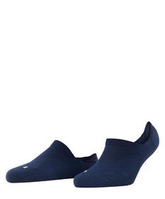 FALKE Cool Kick Damen