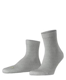 FALKE Run Rib Unisex