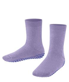 FALKE Catspads Kinder