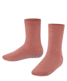 FALKE Catspads Kinder
