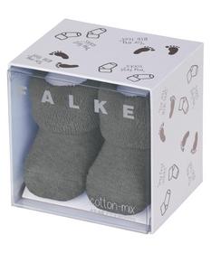 FALKE Erstling Babys