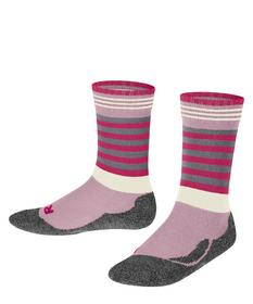 FALKE Active Frog Kinder