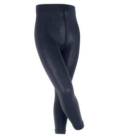 FALKE Active Warm Kinder