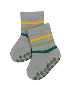 FALKE Multi Stripe Babys
