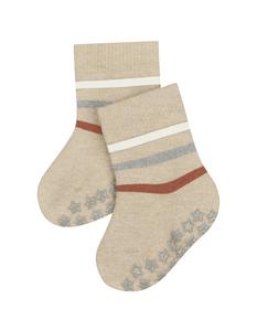 FALKE Multi Stripe Babys