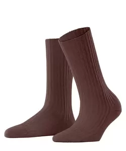 Falke wool balance damen socken clearance