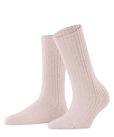 FALKE Cosy Wool Boot SO