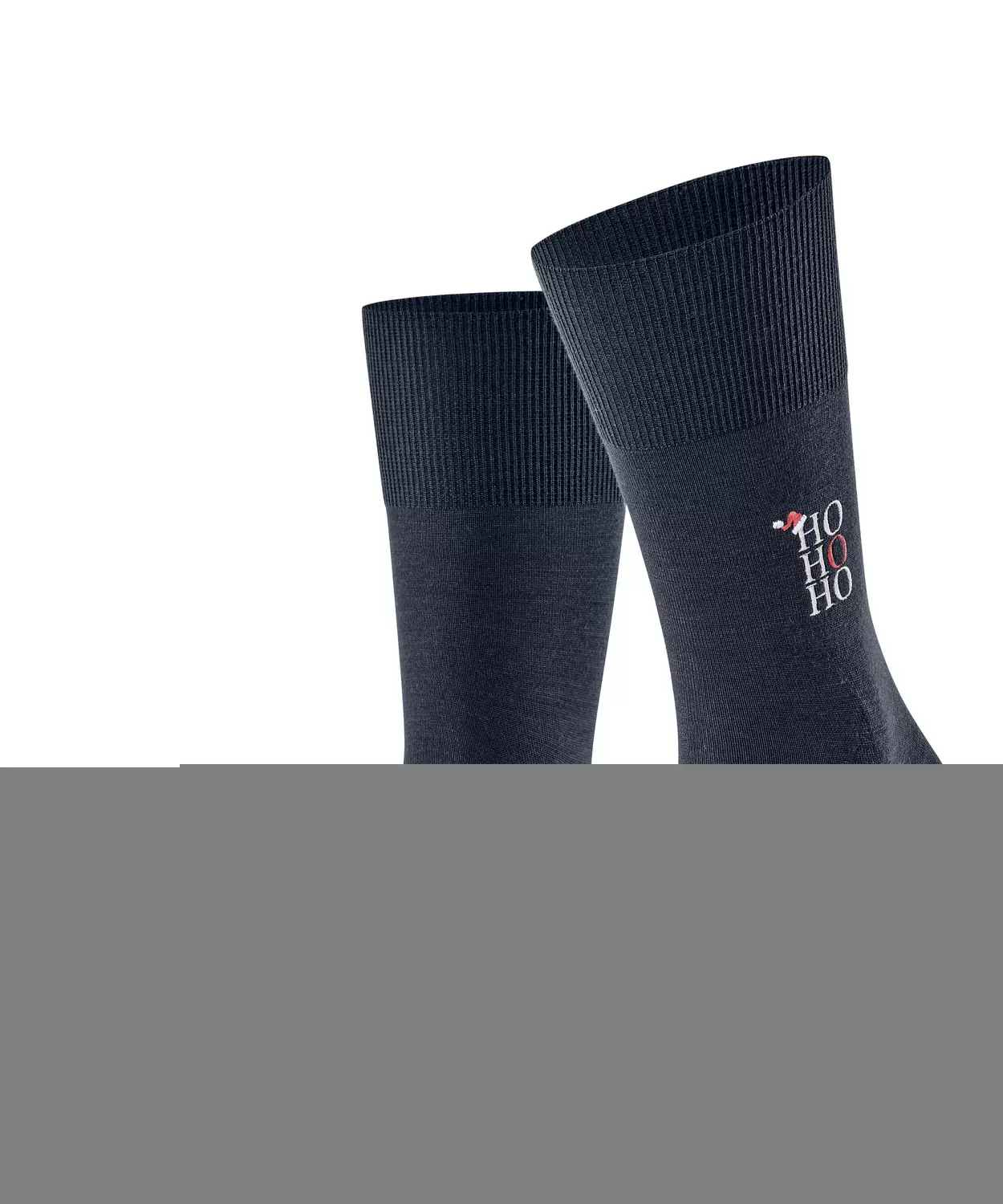 FALKE Airport HO HO HO Herren