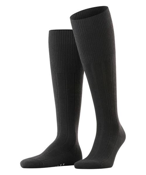 FALKE Lhasa Rib KH