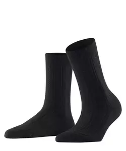 FALKE Needlepoint Damen