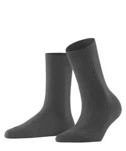 FALKE Needlepoint Damen