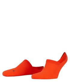FALKE Cool Kick Unisex