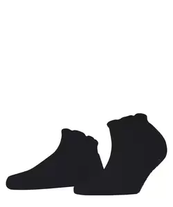 FALKE Soft Elegance Damen