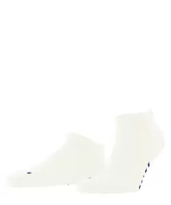 FALKE Keep Warm Unisex