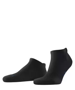 FALKE Keep Warm Unisex
