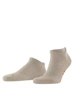 FALKE Keep Warm Unisex
