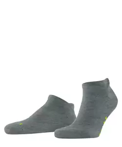 FALKE Keep Warm Unisex