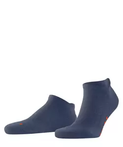 FALKE Keep Warm Unisex