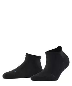 FALKE Keep Warm Damen