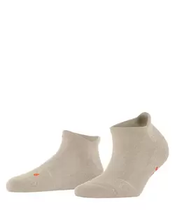 FALKE Keep Warm Damen
