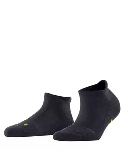 FALKE Keep Warm Damen