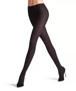 FALKE Family Rib TI Damen