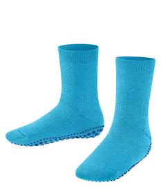 FALKE Catspads Kinder