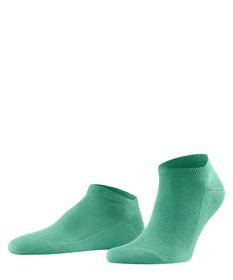 FALKE Family Herren