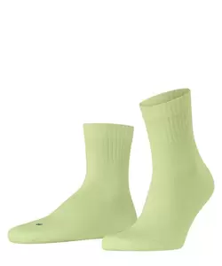 FALKE Run Rib Unisex