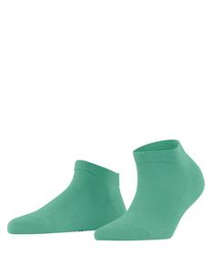 FALKE Family Damen