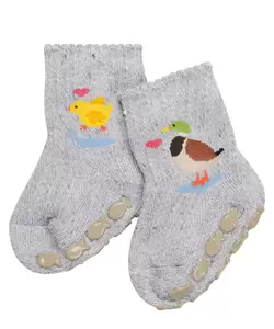 FALKE Baby Duckling Babys