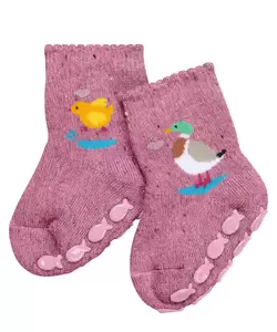 FALKE Baby Duckling Babys
