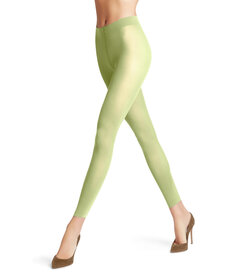 FALKE Pure Matt 50 DEN Damen