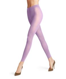 FALKE Pure Matt 50 DEN Damen