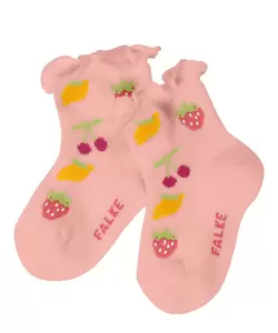 FALKE Fruit Salad Babys