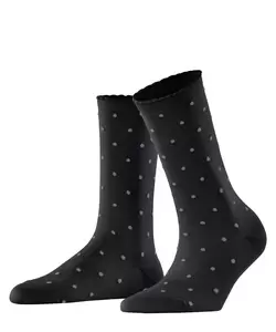 FALKE Spike Dot Damen