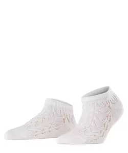 FALKE Trina Blaze SN - 2000/white