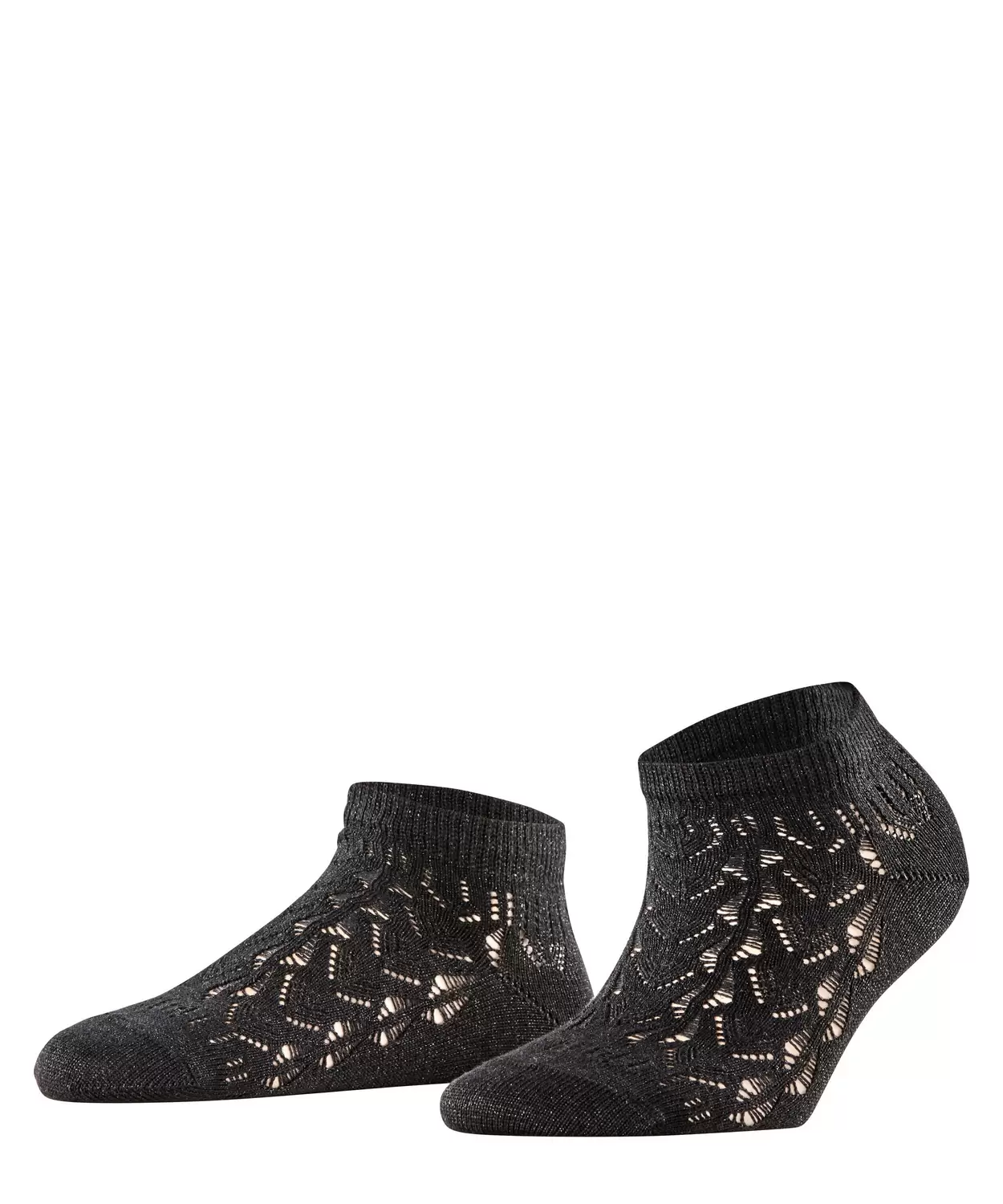 FALKE Trina Blaze Damen
