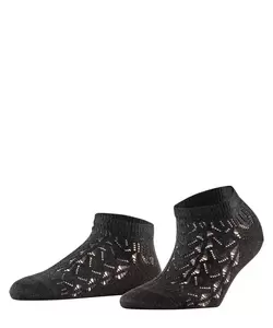 FALKE Trina Blaze Damen