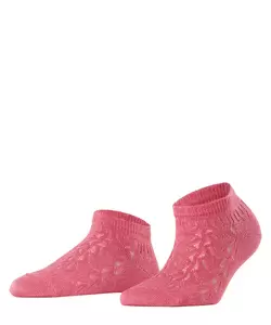 FALKE Trina Blaze Damen