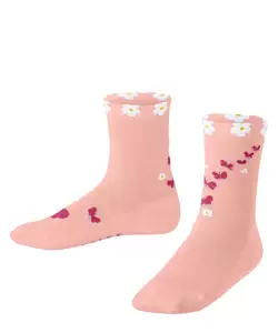 FALKE Beautiful Butterflies Kinder